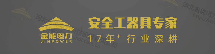 風力驅鳥器新_01.png