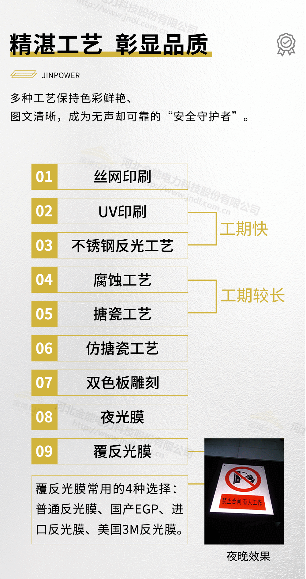 標志牌詳情1000px-水印_07.png